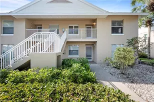 174 Pebble Shores Dr S, Naples, FL 34110 - Photo 1