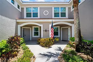 23581 Sandy Creek Terrace, Estero, FL 34135 - Photo 1