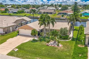 1826 SE 6th Ave, Cape Coral, FL 33990 - Photo 1