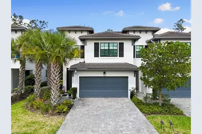 7619 Morgan Way, Naples, FL 34119 - Photo 1