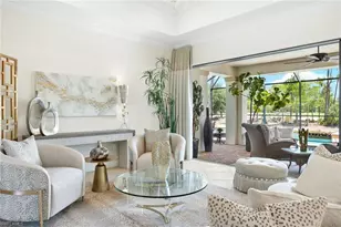 14500 Marsala Way, Naples, FL 34109 - Photo 1