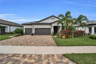 14037 Hawks Eye Ct, Estero, FL 33928 - Photo 1