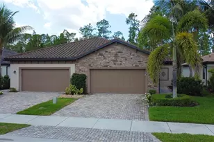 9076 Glenforest Dr, Naples, FL 34120 - Photo 1