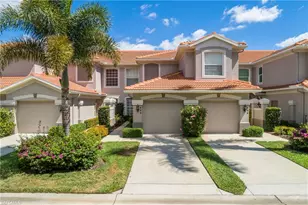 23560 Wisteria Pointe Dr, Estero, FL 34135 - Photo 1