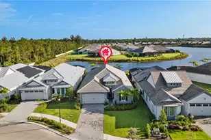 8979 Gustavia Ct, Naples, FL 34112 - Photo 1