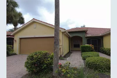 9351 Aegean Cir, Lehigh Acres, FL 33936 - Photo 1