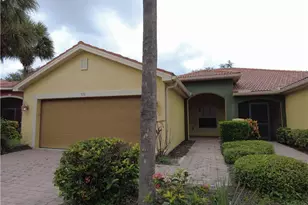 9351 Aegean Cir, Lehigh Acres, FL 33936 - Photo 1