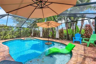 2300 NW 25th St, Cape Coral, FL 33993 - Photo 1