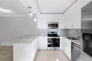 1501 Park Meadows Dr, Fort Myers, FL 33907 - Photo 1