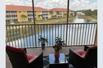 10000 Maddox Ln #324, Bonita Springs, FL 34135 - Photo 1