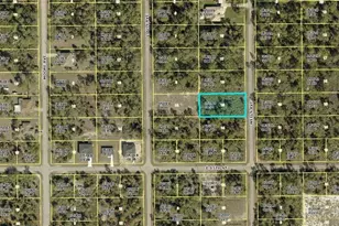 1305 Wells Ave, Lehigh Acres, FL 33972 - Photo 1