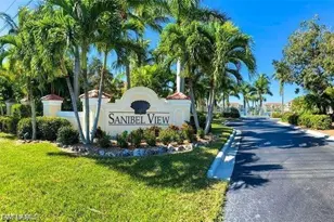 20031 Sanibel View Cir, Fort Myers, FL 33908 - Photo 1