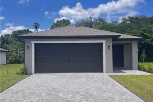 1262 Bush St W, Immokalee, FL 34142 - Photo 1