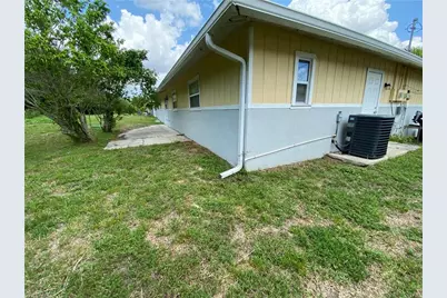 4186 Pine Drop Ln, North Fort Myers, FL 33917 - Photo 1