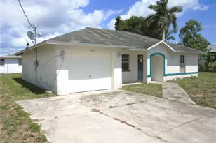 2165 Ben St, Fort Myers, FL 33916 - Photo 1