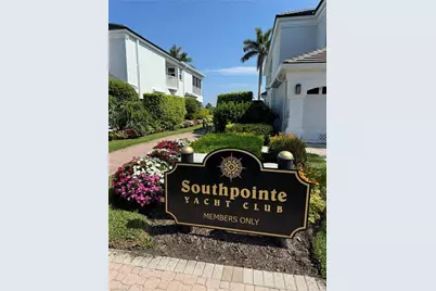 1777 Gulfstar Dr S, Naples, FL 34112 - Photo 1