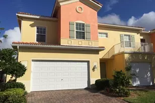 9804 Bodego Way, Fort Myers, FL 33908 - Photo 1