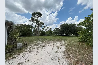 8126 Everhart Dr, North Fort Myers, FL 33917 - Photo 1
