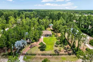 2390 27th Ave NE, Naples, FL 34120 - Photo 1