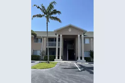 27079 Matheson Ave #206, Bonita Springs, FL 34135 - Photo 1