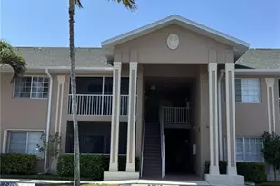 27079 Matheson Ave, Bonita Springs, FL 34135 - Photo 1