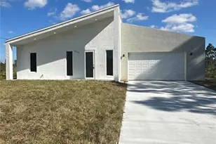 6010 Ruth Ave N, Lehigh Acres, FL 33971 - Photo 1