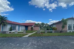 4111 SE 18th Pl, Cape Coral, FL 33904 - Photo 1