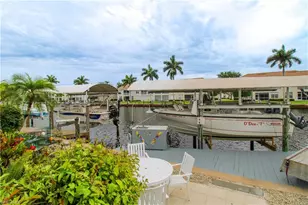 183 Eveningstar Cay, Naples, FL 34114 - Photo 1