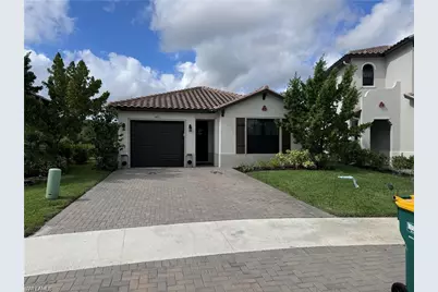 5492 Agostino Way, Ave Maria, FL 34142 - Photo 1