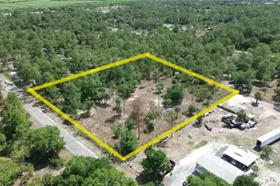 730 Orange Ave, Clewiston, FL 33440 - Photo 1