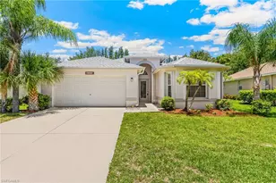 9584 Dunkirk Dr, Fort Myers, FL 33919 - Photo 1