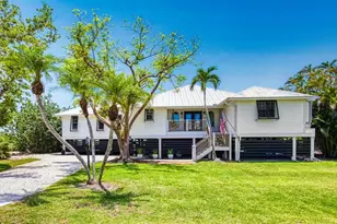 1589 Sand Castle Rd, Sanibel, FL 33957 - Photo 1