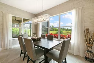 28648 Lobos Cir, Bonita Springs, FL 34135 - Photo 1