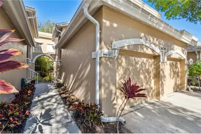 24797 Lakemont Cove Ln #202, Bonita Springs, FL 34134 - Photo 1