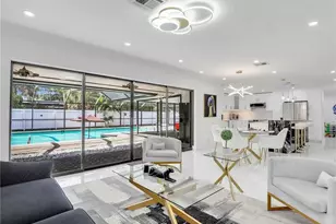 208 Erie Dr, Naples, FL 34110 - Photo 1