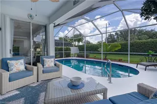 11320 Lakeland Cir, Fort Myers, FL 33913 - Photo 1