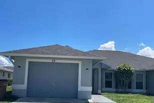29 SE 23rd Pl, Cape Coral, FL 33990 - Photo 1
