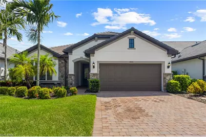 7445 Winding Cypress Dr, Naples, FL 34114 - Photo 1