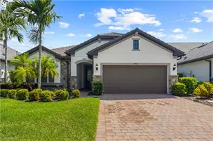 7445 Winding Cypress Dr, Naples, FL 34114 - Photo 1
