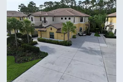 10459 Casella Way #102, Fort Myers, FL 33913 - Photo 1