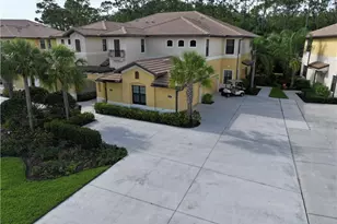 10459 Casella Way, Fort Myers, FL 33913 - Photo 1