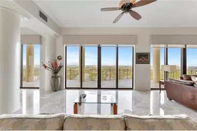 14300 Riva Del Lago Dr #2103, Fort Myers, FL 33907 - Photo 1