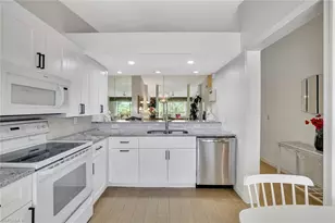 2420 Hidden Lake Dr, Naples, FL 34112 - Photo 1