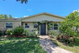 204 Flagler St, Clewiston, FL 33440 - Photo 1