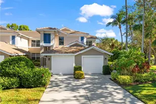 784 Carrick Bend Cir, Naples, FL 34110 - Photo 1