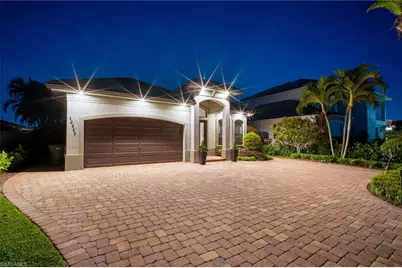 10340 Vanderbilt Dr, Naples, FL 34108 - Photo 1