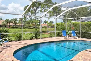 14614 Fern Lake Ct, Naples, FL 34114 - Photo 1