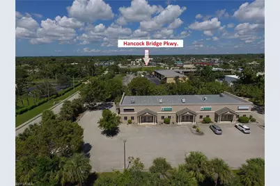 3351 Marinatown Ln #400-500, North Fort Myers, FL 33903 - Photo 1