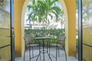 11988 Nalda St, Fort Myers, FL 33912 - Photo 1