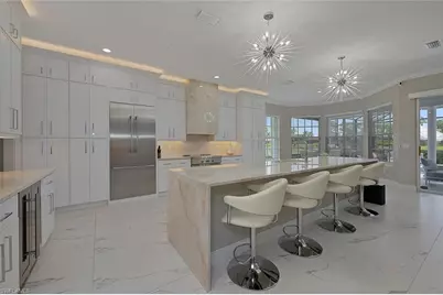 2722 Olde Cypress Dr, Naples, FL 34119 - Photo 1